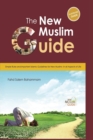 The New Muslim Guide - Book