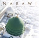 Nabawi : Devotion in Madinah - Book