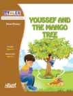 My Tales : Youssef and the mango tree - Book