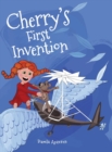 Cherry's First Invention - Book
