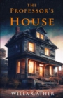 The Professor's House - eBook