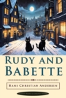 Rudy and Babette - eBook