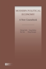 Modern Political Economy : A New Coursebook - Book