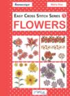 Flowers - Book