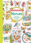 Nature - Book