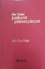 Her Telden &#350;airane &#350;iirsellikler - eBook