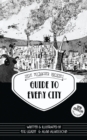 Guide to Every City : Steve McCracker Presents - Book