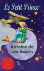 Le Petit Prince : [French Edition] - Book