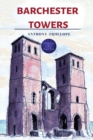 Barchester Towers - Book