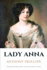 Lady Anna : [In Two Volumes] - Book