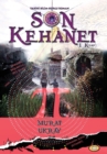 Son Kehanet : (1. Kitap) - Book