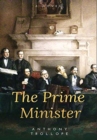 The Prime Minister - Book