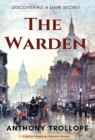 The Warden : Discovering a Dark Secret - Book