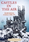 Castles in the Air - Book
