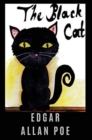 The Black Cat - Book