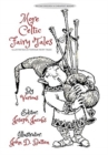 More Celtic Fairy Tales : [Illustrated Edition] - Book