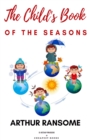The Child's Book of the Seasons - eBook