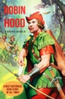 Robin Hood : A Best Historical Hero Story of All Times - eBook