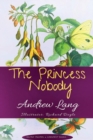 The Princess Nobody - Book
