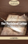 The Purloined Letter - Book