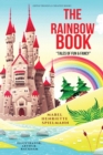 The Rainbow Book : [Illustrated Edition] - Book