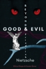 Beyond Good and Evil - Book