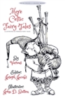 More Celtic Fairy Tales : [Illustrated Edition] - Book