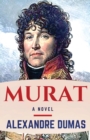 Murat - Book