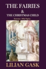The Fairies and the Christmas Child - Book