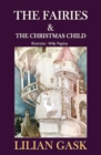 The Fairies & the Christmas Child - eBook
