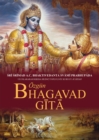 Bhagavad Gita As It Is : Ozgun Bhagavad-gita - Book