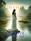 The Sunshade - eBook