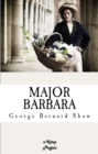 Major Barbara - eBook