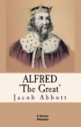 Alfred the Great - eBook