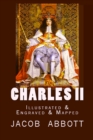 Charles II - eBook