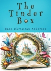 The Tinder Box - eBook