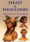 Head & Shoulders : Novel - eBook