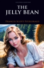 The Jelly Bean - eBook