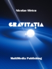 Gravitatia - eBook
