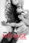 Menage : Passion - Book