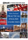 Practical English Exercises - Book