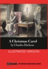 A Christmas Carol - Book