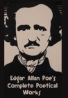 Edgar Allan Poe's Complete Poetical Works - Book