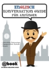 Englisch Konversation Guide Fur Anfanger - Book
