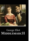 Middlemarch - Book