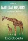 A Book of Natural History - Book
