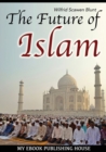 The Future of Islam - Book