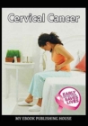 Cervical Cancer - Book