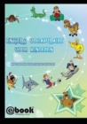 Engels vocabulaire voor kinderen - Book