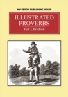 Illustrated Proverbs for Children - Book